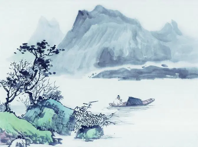 智能系统高标准绿色